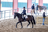 OSB_FallShow-3341
