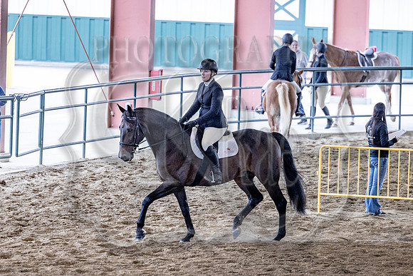 OSB_FallShow-3341