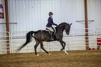 SASS-8418