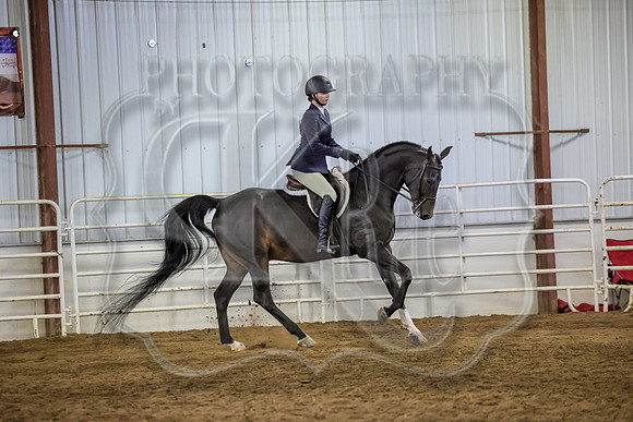 SASS-8418