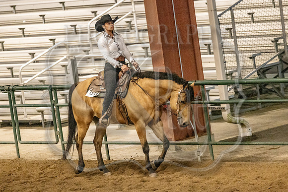 OSB_FallShow-1030