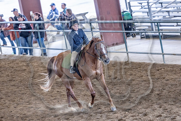 OSB_FallShow-2120