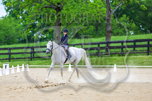 SASS-0522