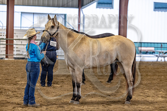 OSB_FallShow-2302
