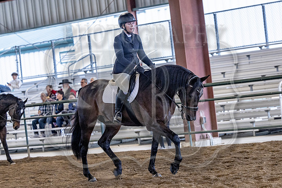 OSB_FallShow-1046