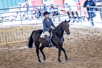 OSB_FallShow-3379