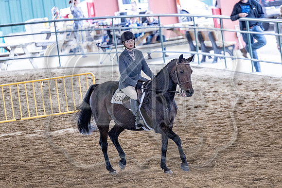 OSB_FallShow-3379