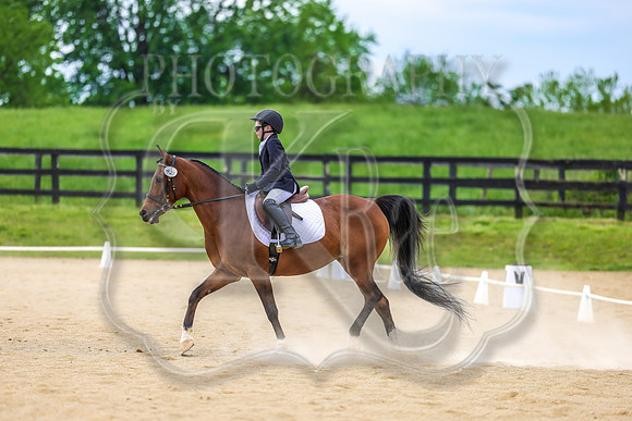 SASS-0760