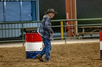 OSB_FallShow-1382