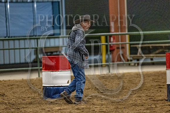OSB_FallShow-1382