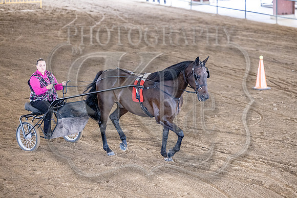 OSB_FallShow-0716