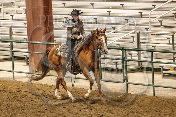 OSB_FallShow-1053