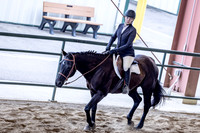 OSB_FallShow-4503