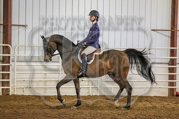 SASS-0906