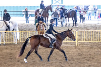 OSB_FallShow-3429