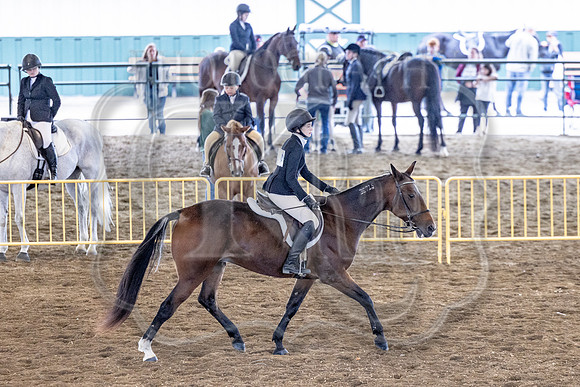 OSB_FallShow-3429