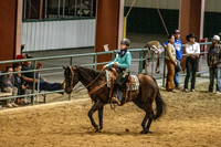 OSB_FallShow-0601