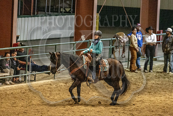 OSB_FallShow-0601