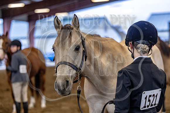 OSB_FallShow-0113