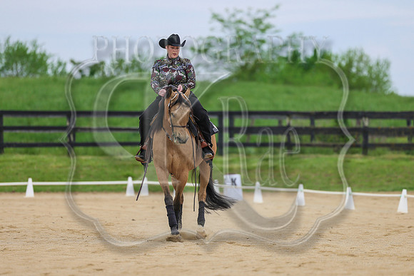 SASS-0597