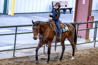 OSB_FallShow-2396
