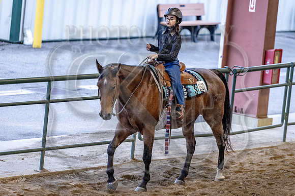OSB_FallShow-2396