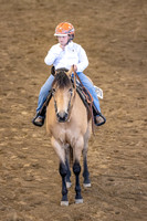 OSB_FallShow-1531