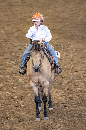 OSB_FallShow-1531