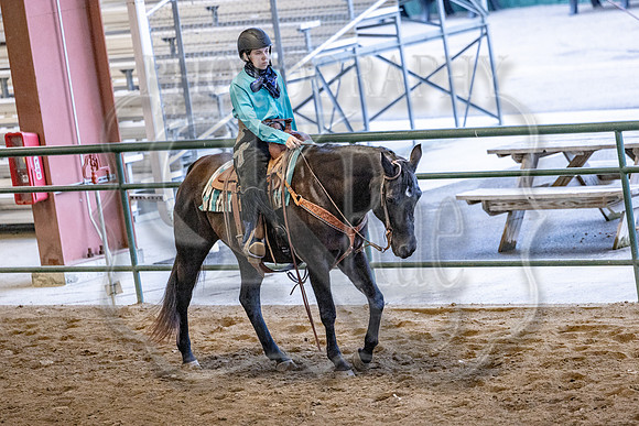 OSB_FallShow-2592
