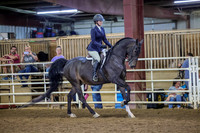 SASS-8430