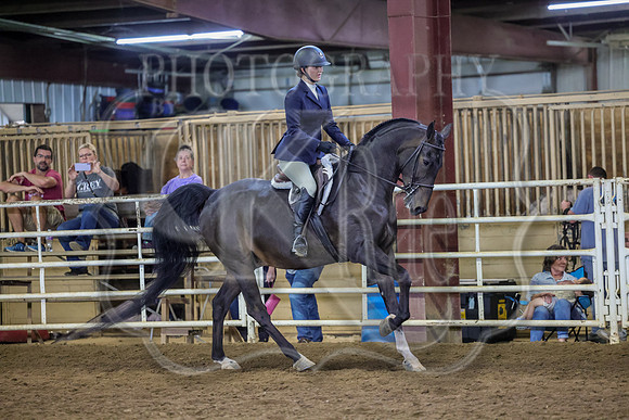 SASS-8430