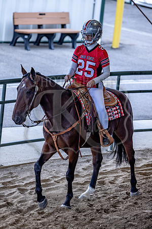 OSB_FallShow-1123