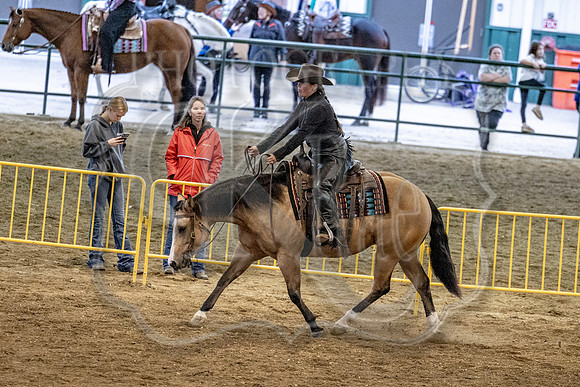 OSB_FallShow-2516