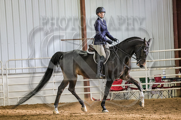 SASS-0809