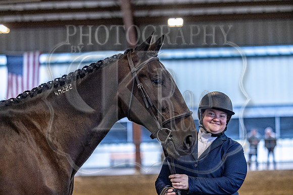 OSB_FallShow-0220