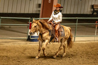OSB_FallShow-0970