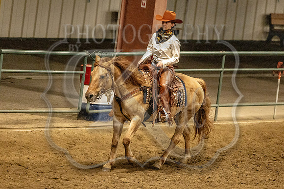 OSB_FallShow-0970