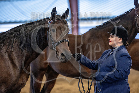 OSB_FallShow-0060