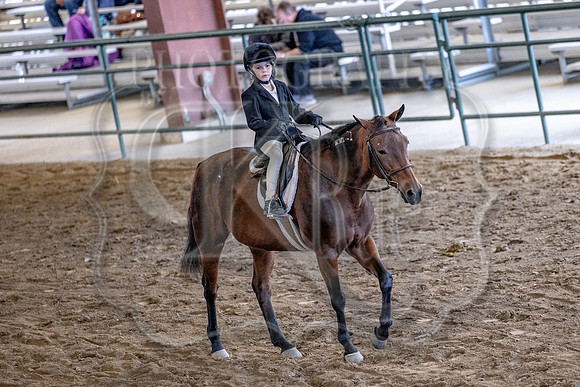 OSB_FallShow-1409