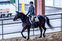 OSB_FallShow-1656