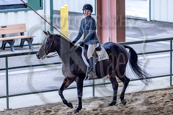 OSB_FallShow-1656