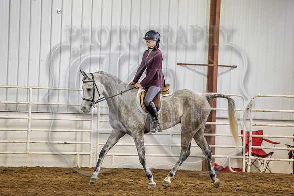SASS-0871