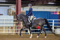 SASS-8398