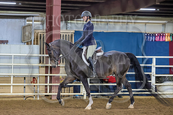 SASS-8398