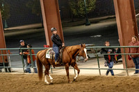 OSB_FallShow-0669