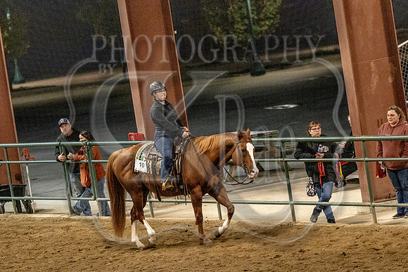 OSB_FallShow-0669