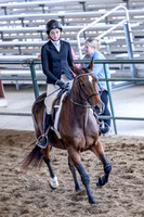 OSB_FallShow-3876