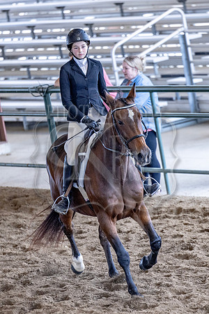 OSB_FallShow-3876