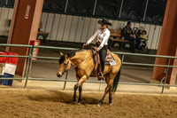 OSB_FallShow-0172