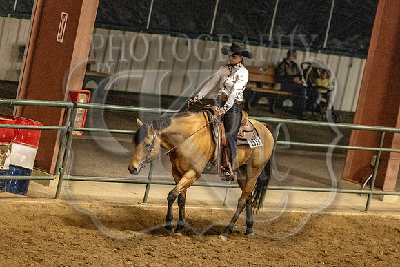 OSB_FallShow-0172